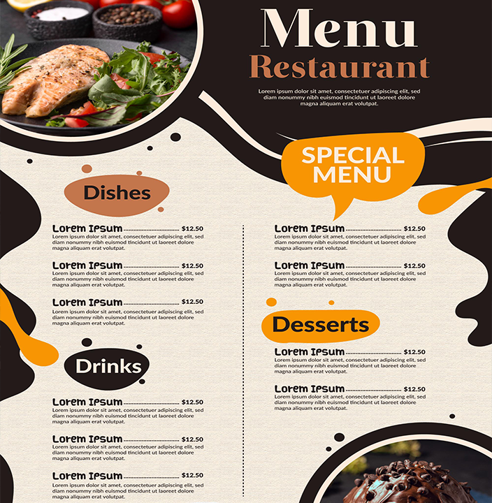 menu-image